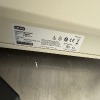 Bio-Rad Automated Droplet Generator image 2